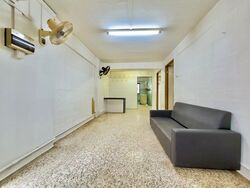 Blk 28 Telok Blangah Rise (Bukit Merah), HDB 3 Rooms #515065401
